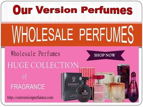 perfume wholesalers|where to buy wholesale perfume.